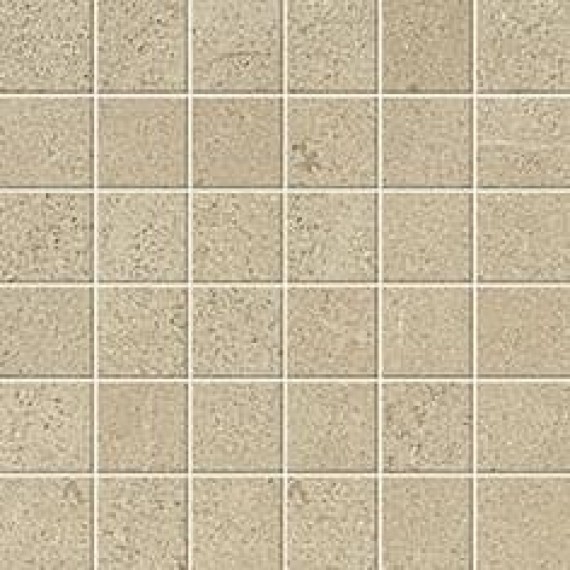 Керамогранит Мозаика 610110000369 Sand Mosaic Lap 30x30