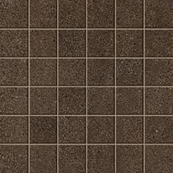 Керамогранит Мозаика 610110000371 Moka Mosaic Lap 30x30