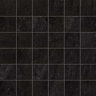 Мозаика 610110000372 Dark Mosaic Lap 30x30