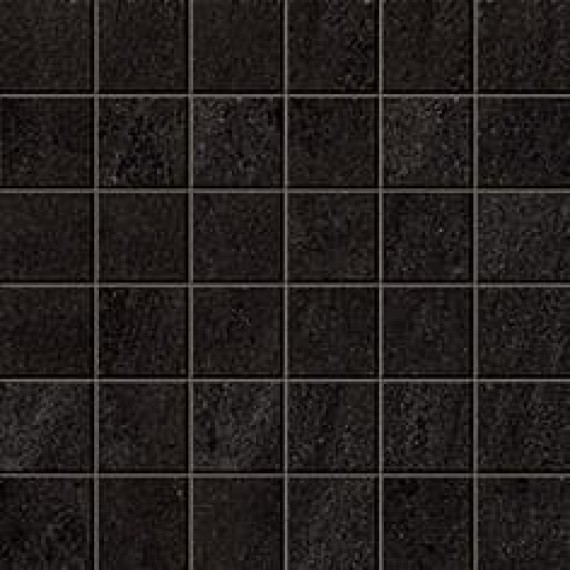 Керамогранит Мозаика 610110000372 Dark Mosaic Lap 30x30