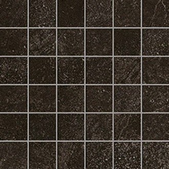Мозаика 610110000464 Drift Dark Mosaico/Дрифт Дарк 30x30