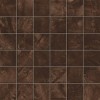 Мозаика 610110000605 Thesis Moka Mosaic Matt/Тезис Мока Мозаика Матт 30x30