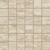 610110000802 Epos Ivory Mosaic 30x30