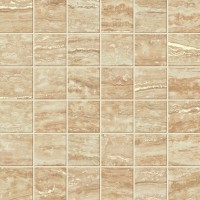610110000803 Epos Sand Mosaic 30x30