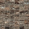 610110000804 Epos Grey Mosaic 30x30