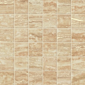 610110000806 Epos Sand Mosaic Lap 30x30
