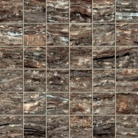 610110000807 Epos Grey Mosaic Lap 30x30