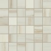 610110000812 Empire Lasa Mosaic Lap 30x30