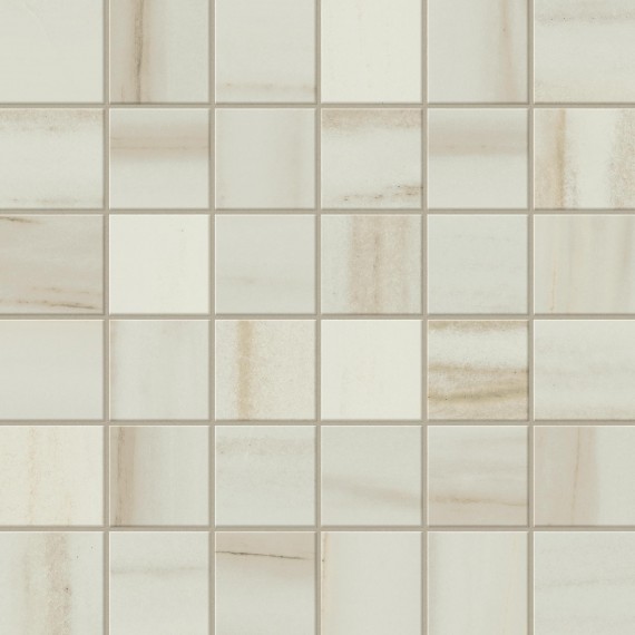 Керамогранит 610110000819 Empire Lasa Mosaic 30x30
