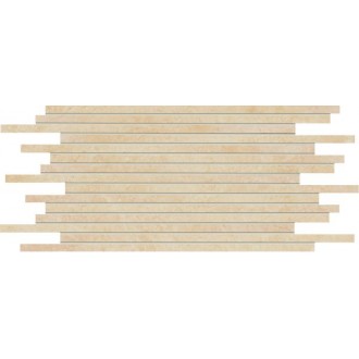 Мозаика 61780 (GPV953) MARFIL LINEE LEV/RET 30x60