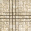 Мозаика 68911 MOSAICO PATCHWORK CREMA 25х25