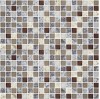 707603001 Мозаика Terrazzo 30х30