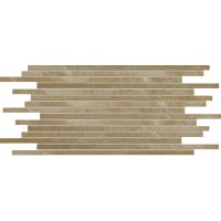 Мозаика 71230 PULPIS LINEE LEV/RET 30x60