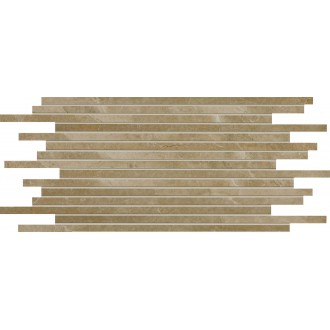 Мозаика 71230 PULPIS LINEE LEV/RET 30x60