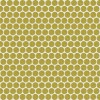 Мозаика 735610 Extra Light Mosaico Сircle Lime 30x30