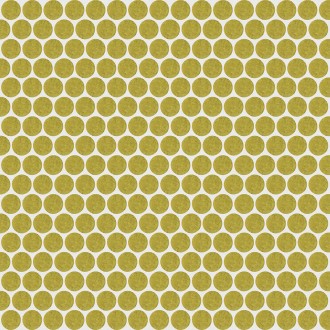 Мозаика 735610 Extra Light Mosaico Сircle Lime 30x30