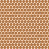 Мозаика 735844 Extra Light Mosaico Circle Mou 30x30
