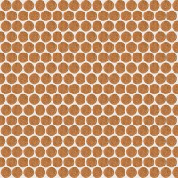 Мозаика 735844 Extra Light Mosaico Circle Mou 30x30