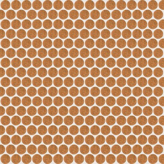 Мозаика 735844 Extra Light Mosaico Circle Mou 30x30