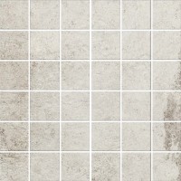 Мозаика 742228 La Roche Blanc Mosaico 5x5 30x30