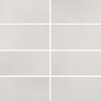 Мозаика 744805 Visions White Muretto Soft 30x30