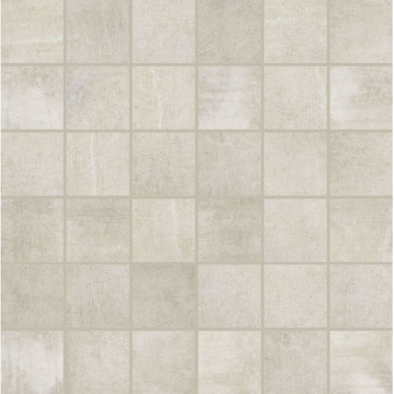 Керамогранит Мозаика 755930 Matieres Sable Mosaico 5x5 30x30