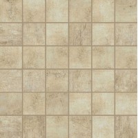 Мозаика 755931 Matieres Mou Mosaico 5x5 30x30