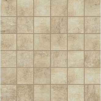 Мозаика 755931 Matieres Mou Mosaico 5x5 30x30