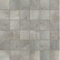 Мозаика 755933 Matieres Nuage Mosaico 5x5 30x30