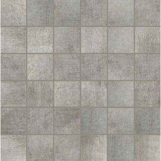 Мозаика 755933 Matieres Nuage Mosaico 5x5 30x30