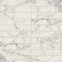 Мозаика 756305 Prexious Mountain Treasure Mosaico 3x15 Matte 30x30