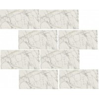 Мозаика 756353 Prexious Mountain Treasure Mosaico Glossy 7.5x15 30x30