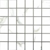 Мозаика 78795614 MOSAICO ROYAL GOLD GLOSS 33*33