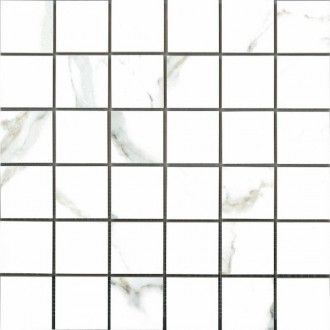 Мозаика 78795614 MOSAICO ROYAL GOLD GLOSS 33*33