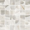 Мозаика 82047 Jade Mosaico 4,7x4,7 Opale Naturale 30x30
