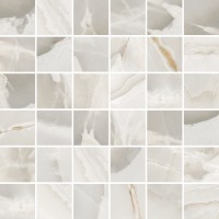 Мозаика 82047 Jade Mosaico 4,7x4,7 Opale Naturale 30x30