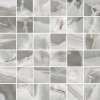 Мозаика 82048 Jade Mosaico 4,7x4,7 Perla Naturale 30x30