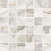 Мозаика 82051 Jade Mosaico 4,7x4,7 Opale Levigato 30x30