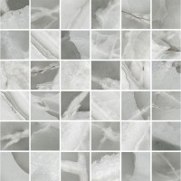 Мозаика 82052 Jade Mosaico 4,7x4,7 Perla Levigato 30x30