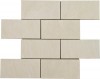 Мозаика 8251 MOS.ADRAR SURPRISE MAR 30x30