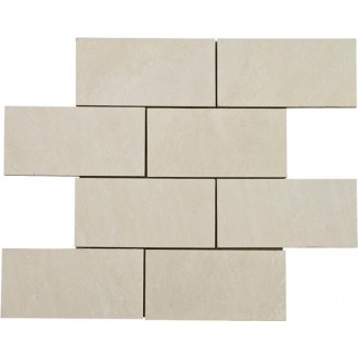 Мозаика 8251 MOS.ADRAR SURPRISE MAR 30x30