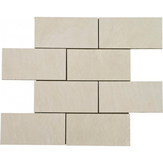 Мозаика 8251 MOS.ADRAR SURPRISE MAR 30x30