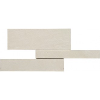 Мозаика 8254 MOS.ERG SURPRISE MARFI 30x20