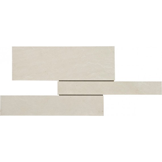 Мозаика 8254 MOS.ERG SURPRISE MARFI 30x20