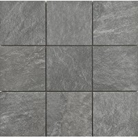 Мозаика 8256 MOS.SURPRISE-C GRIS 30x30
