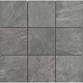 Мозаика 8256 MOS.SURPRISE-C GRIS 30x30