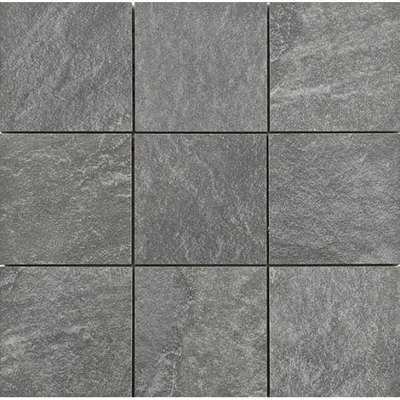 Мозаика 8256 MOS.SURPRISE-C GRIS 30x30