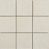 Мозаика 8257 MOS.SURPRISE-C MARFIL 30x30