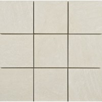 Мозаика 8257 MOS.SURPRISE-C MARFIL 30x30