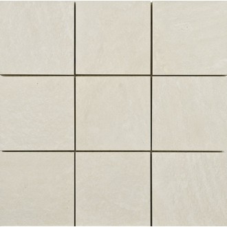 Мозаика 8257 MOS.SURPRISE-C MARFIL 30x30